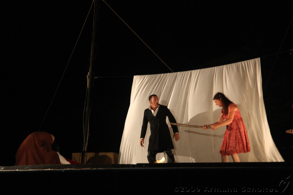 Compagnie_Jo_Bithume[Victor Frankenstein]_120.jpg
